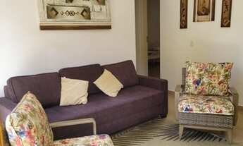 Imagem 2: Casa - Juquehy - São Sebastião