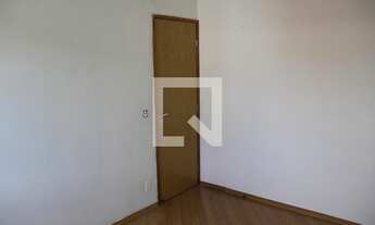 Imagem 6: Casa de Condomínio para Aluguel - Jardim Isis, 2 Quartos, 60 m2