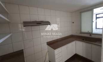 Imagem 3: Apartamento 3 quartos - Horto - Ipatinga