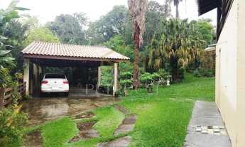 Imagem 3: Chácara - Jardim São Bento do Recreio - Valinhos