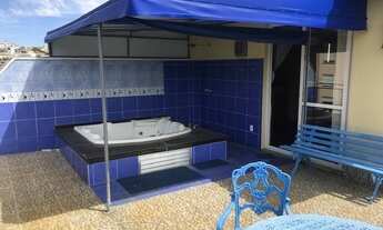 Imagem 4: Porto Alegre - Apartamento Padrão - Santo Antonio