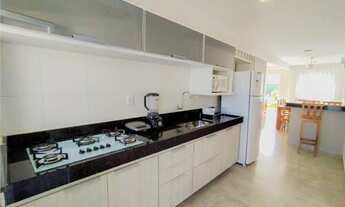 Imagem 6: Casa Duplex de 03 suítes pertinho da praia em Arraial Dajuda!