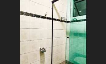 Imagem 7: Apartamento para venda tem 91 metros quadrados com 2 quartos em São Mateus - Juiz de Fora