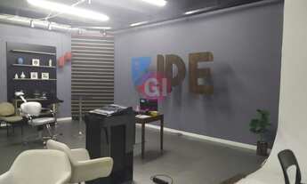 Imagem 2: Ponto comercial 34 salas na Região Central de São José dos Campos!