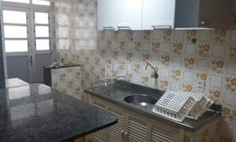 Imagem 5: Apartamento em Cidade Baixa