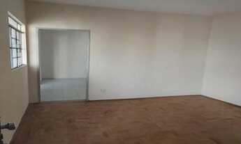 Imagem 5: Residencial - Vl Prado