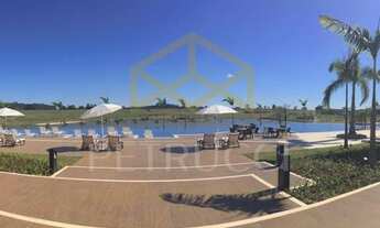 Imagem 3: Terreno - Santa Úrsula - Jaguariúna