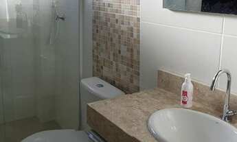 Imagem 3: Apartamento para Aluguel - Ingleses, 2 Quartos, 75 m2