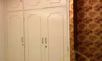 Imagem 4: Apartamento - Bonfim - Campinas