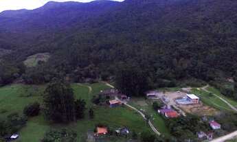 Imagem 5: Lote/terreno à venda em Imbituba