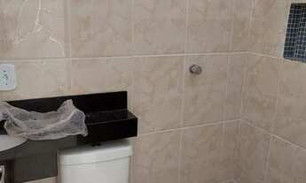 Imagem 6: Aluguel no Arapoangas Planaltina/DF