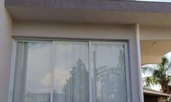 Imagem 2: Casa - Chácaras Alpina - Valinhos