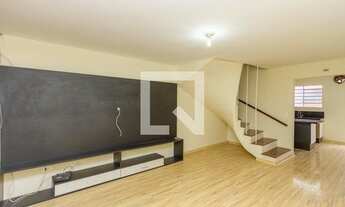 Imagem 2: Casa para Aluguel - Campo Belo, 2 Quartos, 100 m2