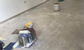 Imagem 6: Casas de Alto Padrão em Franco da Rocha - Casa Verde e Amarela, pode usar o FGTS - Caixa