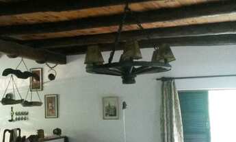 Imagem 2: Lindo sitio a menos de 20 km do centro de Santo Amaro com 2 nascentes de água pura