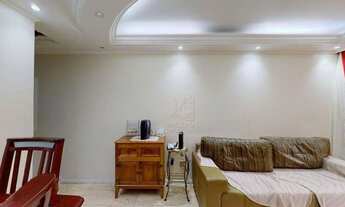 Imagem 7: Apartamento à venda - Vila Bela - São Paulo/SP