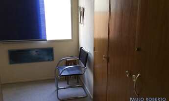 Imagem 5: APARTAMENTO - MOEMA PÁSSAROS - SP