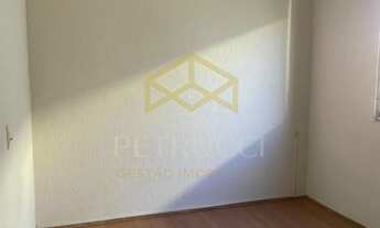 Imagem: Apartamento - Parque Itália - Campinas