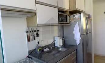 Imagem 6: Apartamento - Vila Campos Sales - Campinas