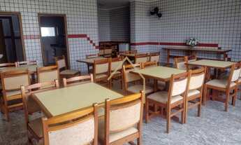 Imagem 7: Apartamento com 3 dormitórios à venda, 110 m² por R$ 520.000,00 - Cariobinha - Americana/S