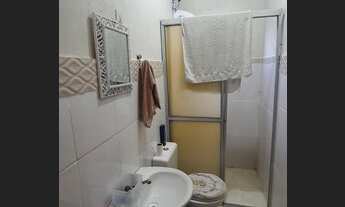 Imagem 6: CASA 1 QUARTO NO JARDIM PROGRESSO-TIJUCAS SC