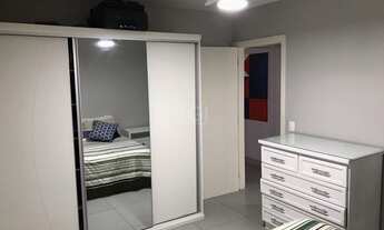 Imagem 4: Porto Alegre - Apartamento Padrão - Bom Fim