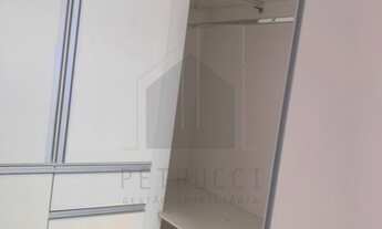 Imagem 6: Apartamento - Loteamento Parque São Martinho - Campinas