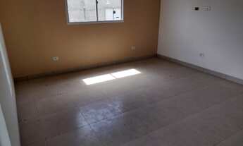 Imagem 6: Chácara à venda, Dona Catarina, Mairinque, SP