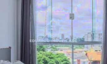 Imagem 4: Santo André - Apartamento Padrão - VILA METALURGICA