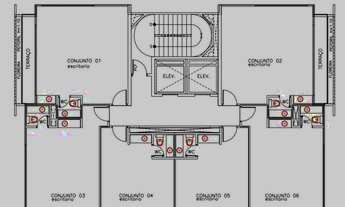 Imagem 5: COMERCIAL - BROOKLIN - SP