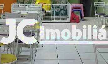 Imagem: Casa para venda tem 206 metros quadrados