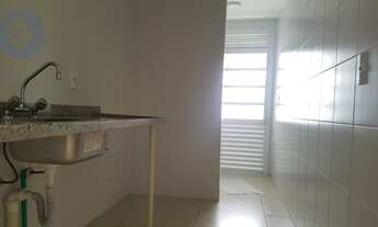 Imagem 7: FLORIANóPOLIS - Padrão - Abraão