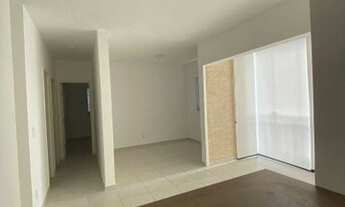 Imagem: Apartamento com 2 quartos a venda em Atibaia