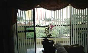 Imagem 4: Apartamento diferenciado, 3 dorm, 1 suíte