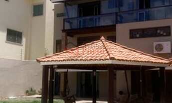 Imagem 2: Vende-se Casa em alameda fechada com remanecente em Vilas do Atlàntico