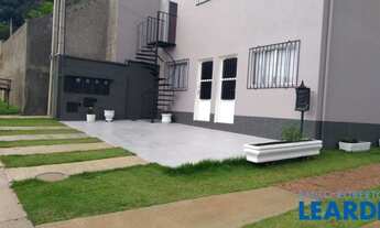 Imagem 2: COMERCIAL - JARDIM PAIQUERÊ - SP