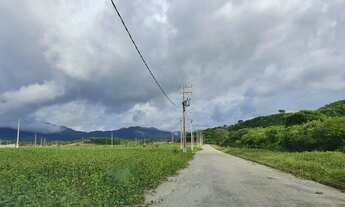 Imagem 5: Lotes Com Vista Perfeita Para Serra em Maranguape!!Entrada Promocional de R$1.350