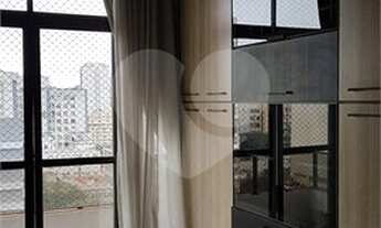 Imagem: Imovel localizado na Rua Marselhesa no bairro