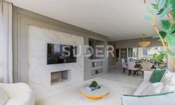 Imagem 6: PORTO ALEGRE - Apartamento Padrão - Santa Tereza