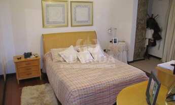 Imagem 4: Casa para comprar no bairro Espírito Santo - Porto Alegre com 4 quartos