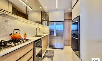 Imagem 7: SãO JOSé - Apartamento Padrão - Campinas