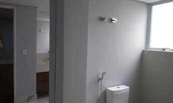 Imagem 4: Excelente apartamento à venda nos Jardins!!!