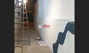 Imagem 2: CASA PARA LOCAÇÃO COM 2 QUARTOS, PRÓXIMO A AVENIDA DUQUE DE CAXIAS, CRUZEIRO DO SUL