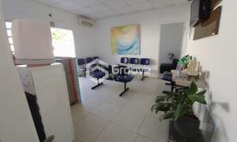 Imagem 6: Casa - Santa Rosa - Vinhedo