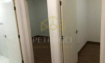 Imagem 5: Apartamento - Bonfim - Campinas