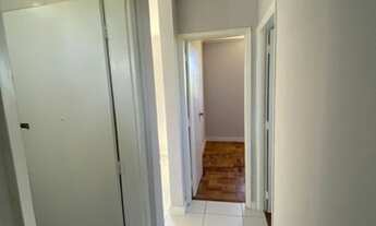 Imagem 7: Apartamento - Parque da Figueira - Campinas