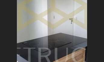 Imagem 5: Apartamento - Nossa Senhora Aparecida - Paulínia