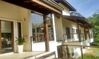 Imagem 4: Casa - Ivoturucaia - Jundiaí