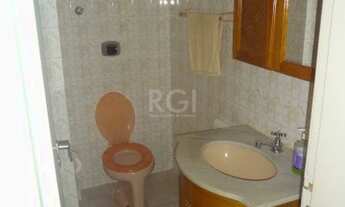 Imagem 7: Porto Alegre - Apartamento Padrão - Vila Ipiranga