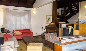 Imagem 7: NOVO HAMBURGO - Casa Padrão - VILA NOVA